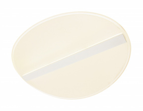 Потолочный светильник ACRYLICA FA607