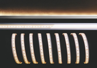 Светодиодная лента SMD3528 840187