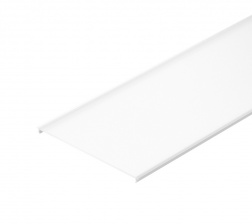 Экран ARH-POWER 036369