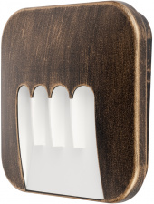 Архитектурная подсветка SIDNEY LED W1872 GB