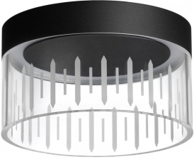 Точечный светильник AURA 359004