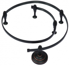 Шинопровод Track Accessories A520006