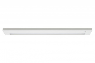 Точечный светильник WorX 70314