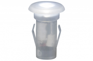 Встраиваемый светильник уличный  98891