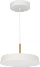 Подвесной светильник ELEGANT 033919