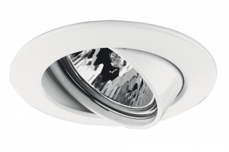 Точечный светильник Premium Line Halogen 17953