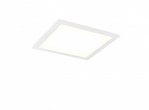Точечный светильник 2088 2088-LED18DLW