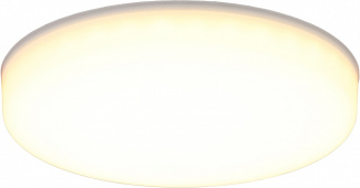 Точечный светильник Deni APL.0073.09.18