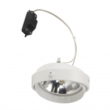 Точечный светильник Aixlight 115001