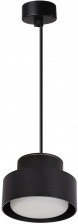 Подвесной светильник  48409