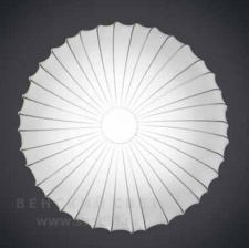 Бра Axo Light Италия Muse PLMUSE40BCXXE27 Хром - CR