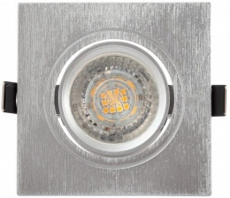 Точечный светильник DK3020CC DK3021-CM