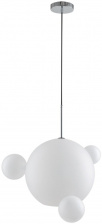 Подвесной светильник Glow 6517/1