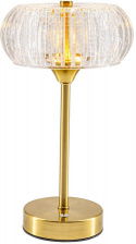 Интерьерная настольная лампа Spello L64333.70