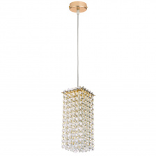 Подвесной светильник CRISTALLO 795422