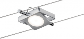 Трековый светильник  94089