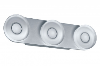 Настенный светильник Tucana 70477