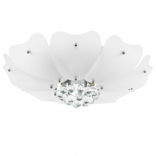 Потолочный светильник LOBO 804020