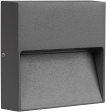 Архитектурная подсветка TRACE 029960