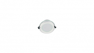 Точечный светильник Saleto LDC 8097-RD-6W