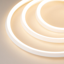 Гибкий неон MOONLIGHT 038603