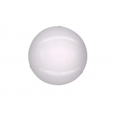 Настенно-потолочный светильник 917 CL917000