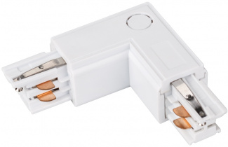 Коннектор C 4TR 024719