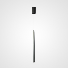 Подвесной светильник MAGRIT H50 Black