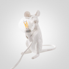 Настольная лампа Mouse