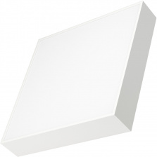 Потолочный светильник QUADRO 034791