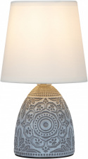 Интерьерная настольная лампа Debora D7045-502