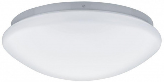 Потолочный светильник Leonis 70980