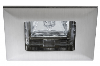 Точечный светильник Premium Quadro 5704