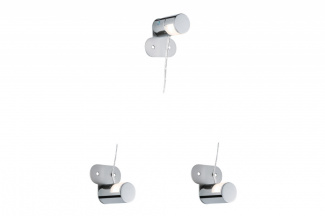 Подсветка для картин Navi 70611