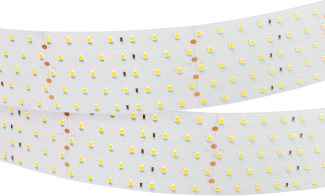 Светодиодная лента RT открытая 025165