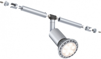 Трековый светильник  94139