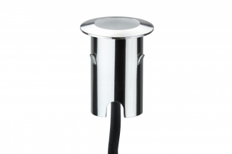 Встраиваемый светильник уличный  93783