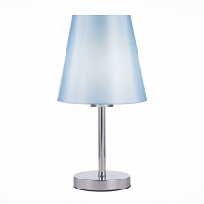 Интерьерная настольная лампа  SLE105614-01