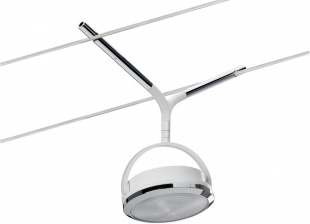 Трековый светильник  94097