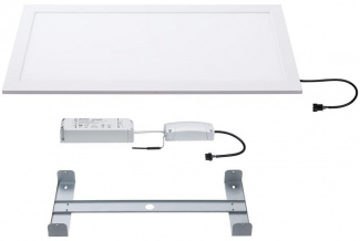 Светодиодная панель Amaris 79808