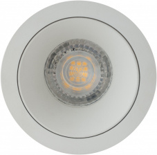 Точечный светильник DK2026 DK2026-WH