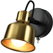 Спот Lenore 7060-701