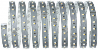 Светодиодная лента MaxLED 70579