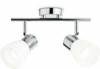 Спот TRADITIONAL TR3963