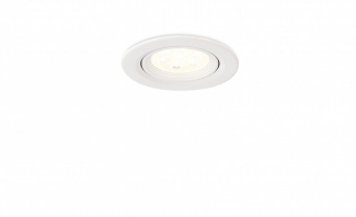 Точечный светильник 2082 2082-LED5DLW