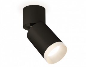 Спот Techno Spot XM6313040