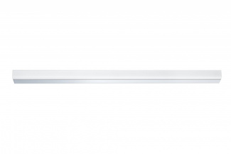 Точечный светильник Linea 70421