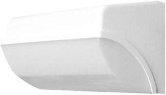 Архитектурная подсветка 30002LED 30002W/01LED WH
