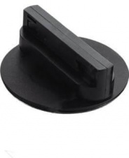 Адаптер M03-0101 M03-0101 TR black