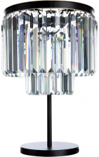 Интерьерная настольная лампа Nova 3001/01 TL-4